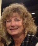 Jill Alchorn