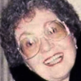 Andrea Bishop-Jean Buchberger