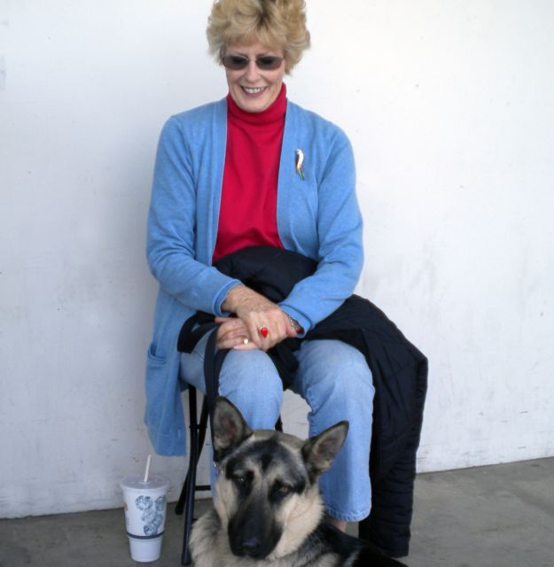Darcy_Clark_Marla