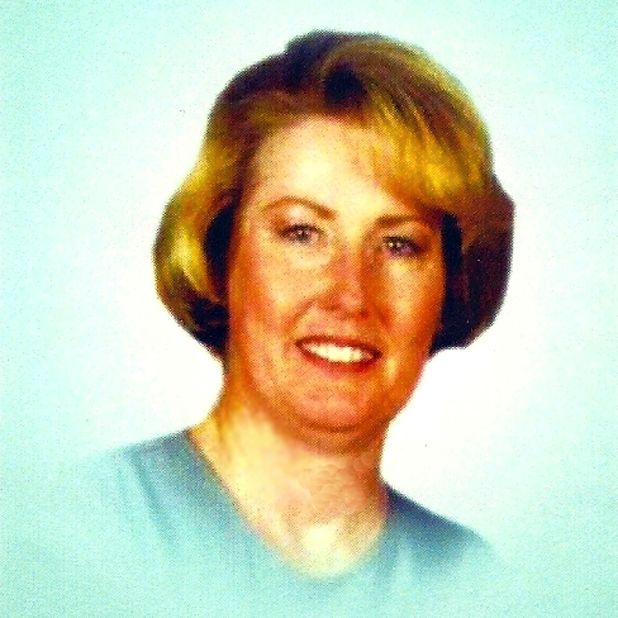 Bishop-Edmiston